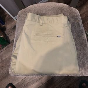 Polo Ralph Lauren Classic Dress Pants!!!!